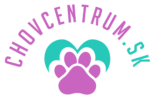 chovcentrum.sk